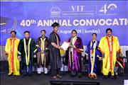 VIT 2 (394)